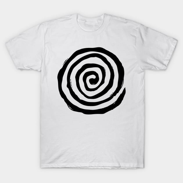 Tim burton t shirt sales